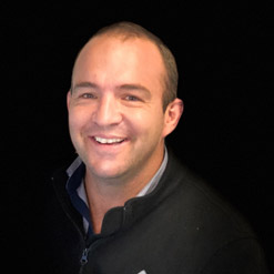 Mark Merchant