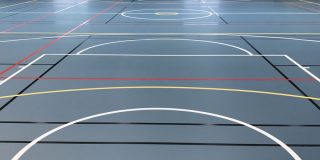 Location - Canterbury - Queensland