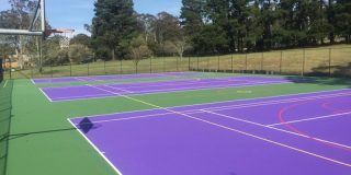 Location - Mittagong - NSW