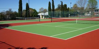 Location - South Coast - NSW