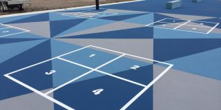 Location - Oceanside - Queensland