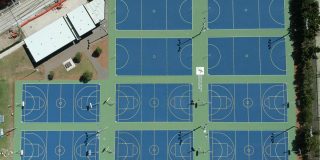 Location - Sydney - NSW